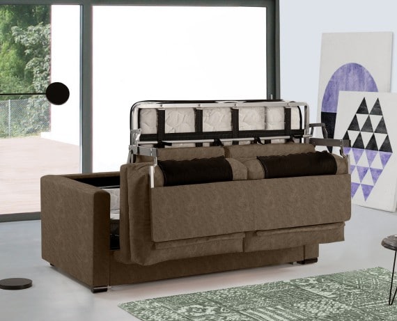 product-image-4