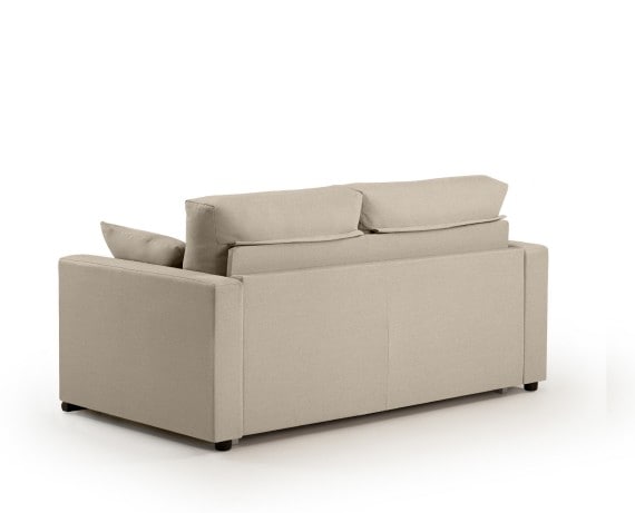 product-image-6