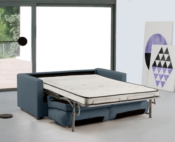 product-image-5