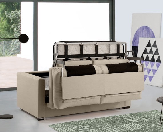 product-image-4