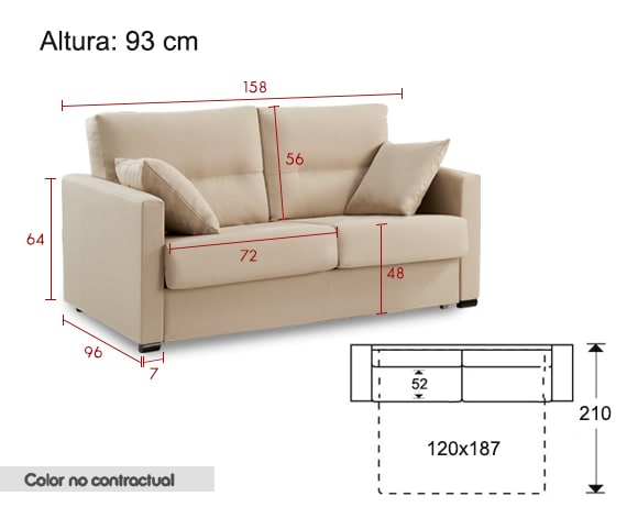 product-image-2