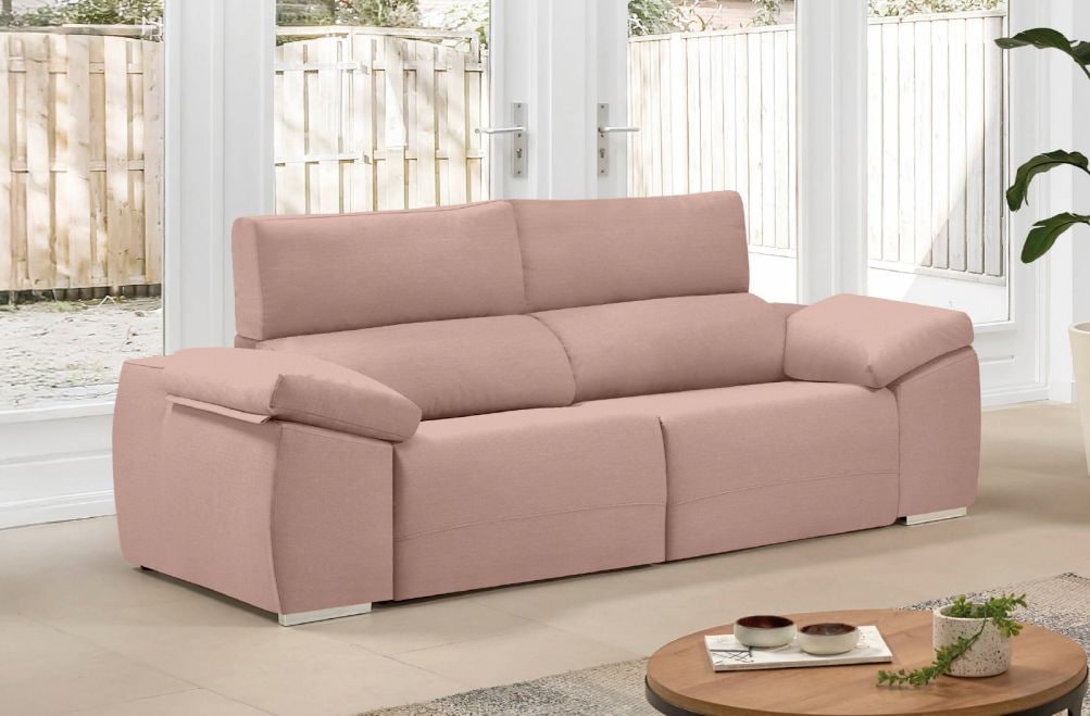 product-image-4