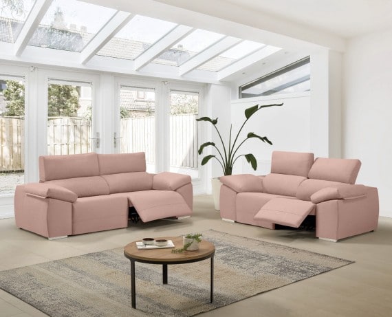 product-image-4