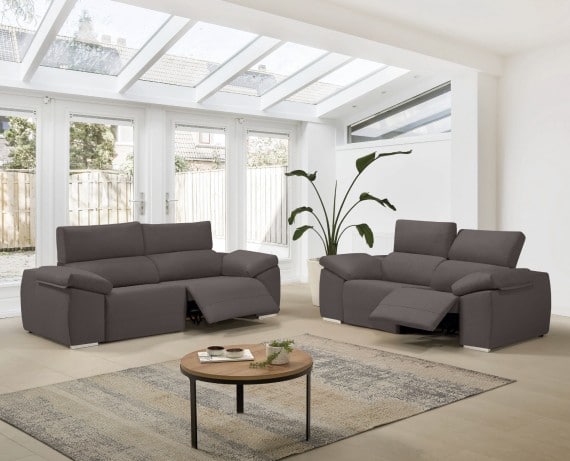 product-image-4