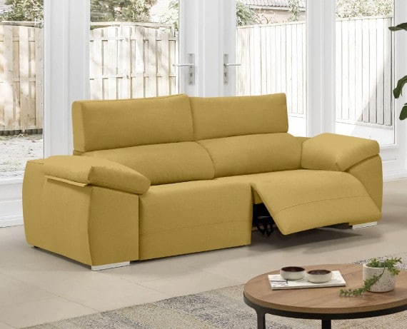 product-image-4