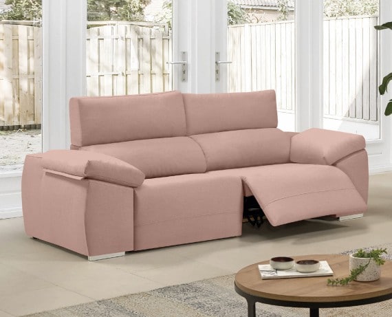 product-image-4