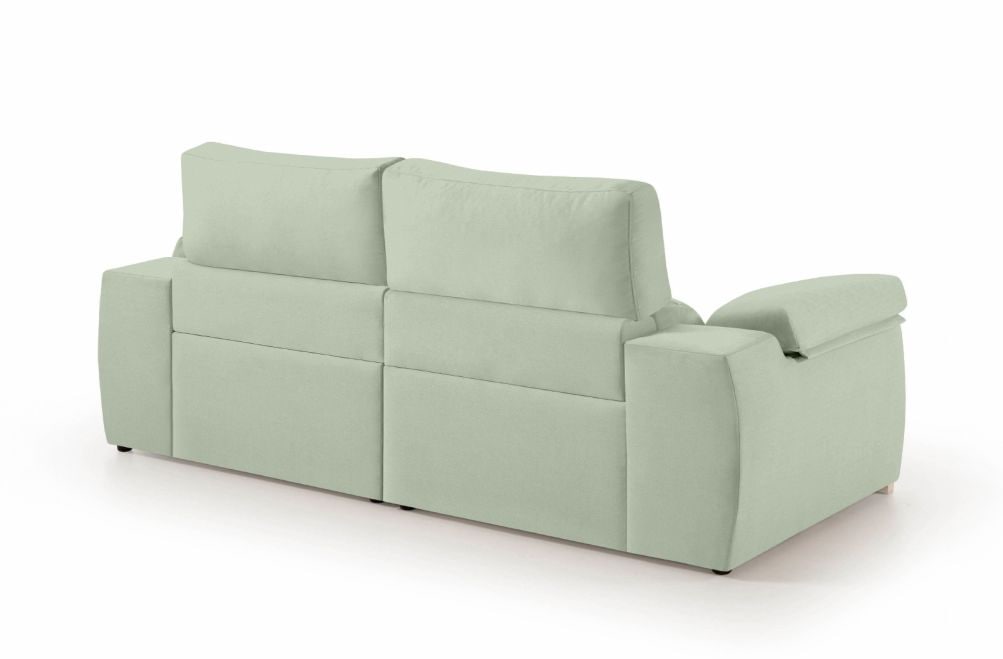 product-image-5