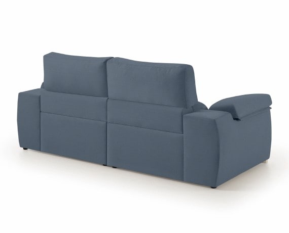 product-image-6