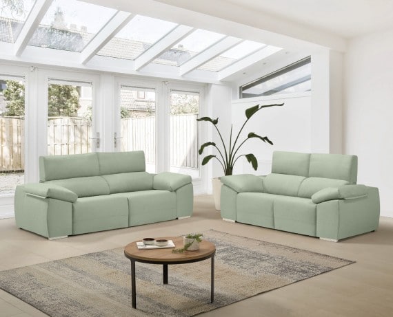 product-image-5
