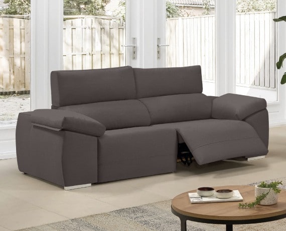 product-image-4
