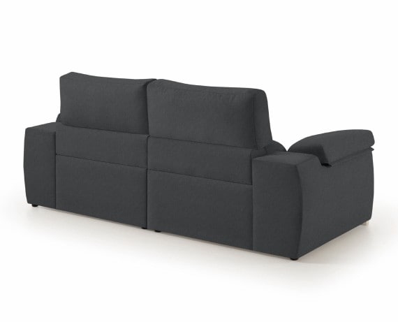product-image-6