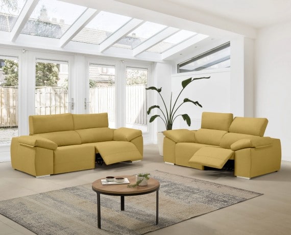 product-image-4