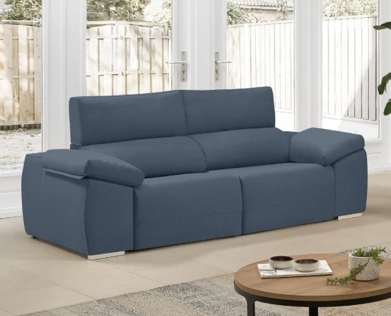 product-image-5