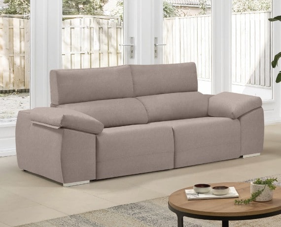 product-image-5