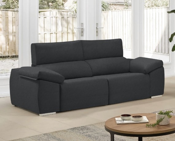 product-image-5