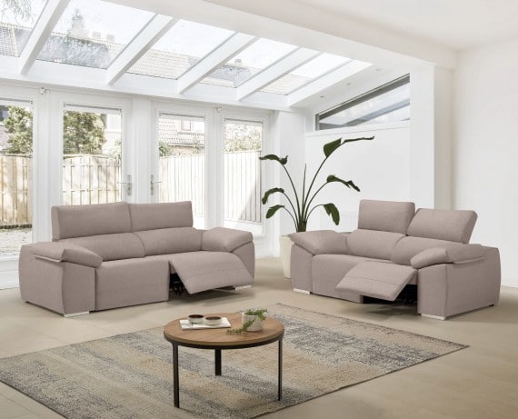 product-image-4