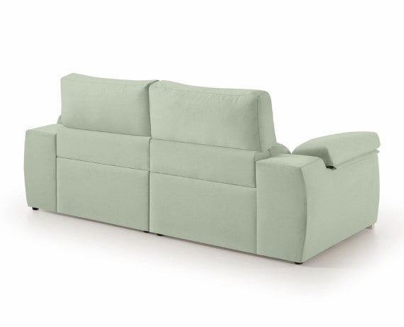 product-image-6
