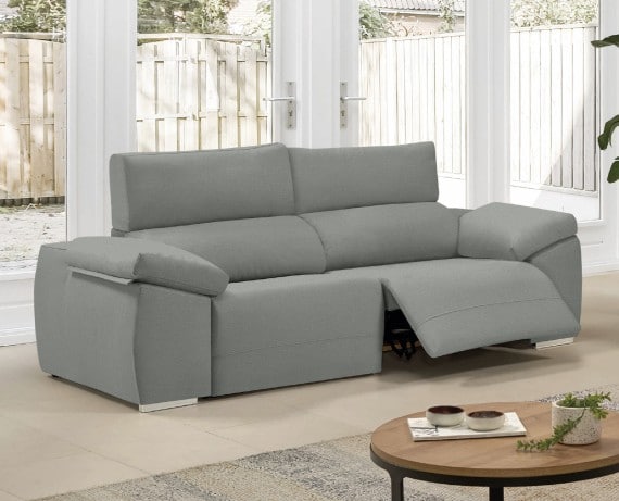 product-image-4