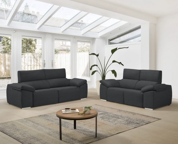 product-image-5