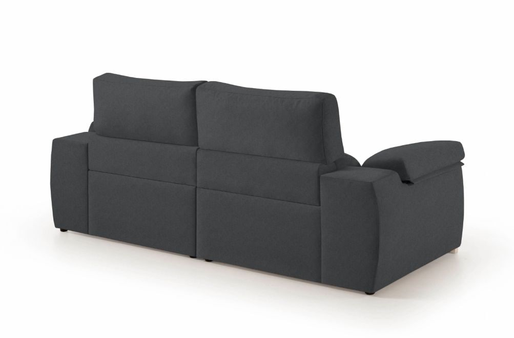 product-image-5