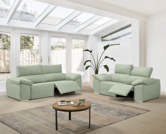 product-image-4