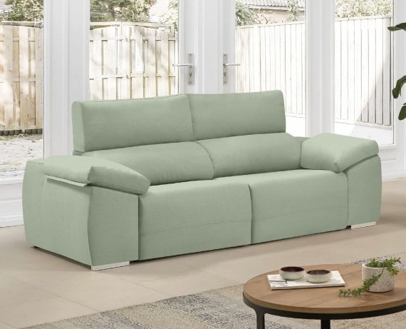product-image-5