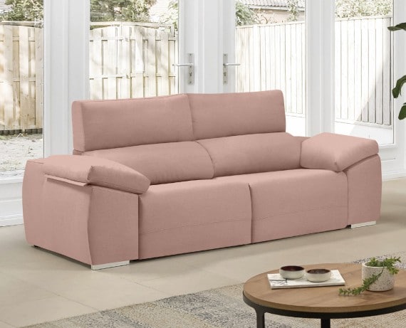 product-image-5