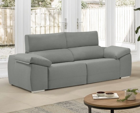 product-image-5