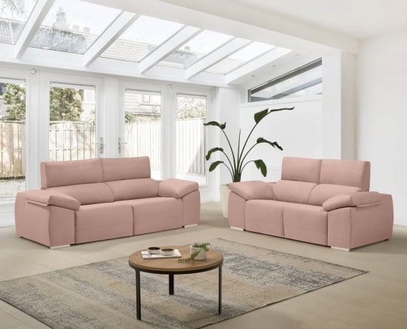 product-image-5