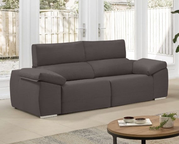 product-image-5
