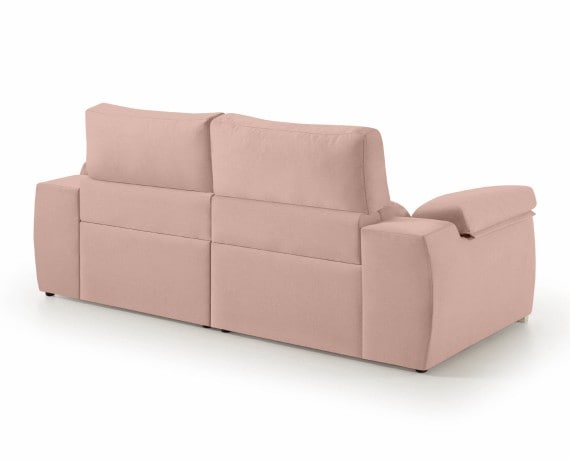 product-image-6