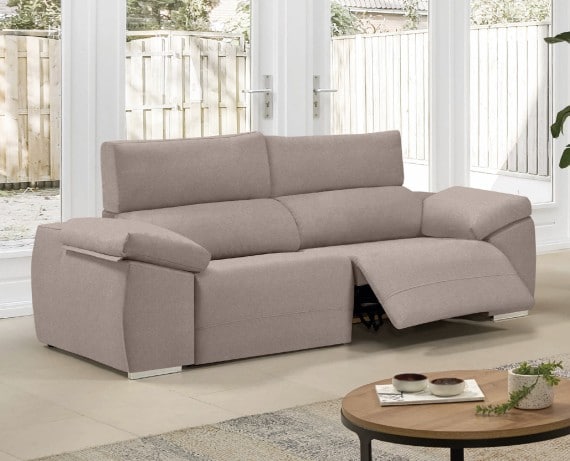 product-image-4