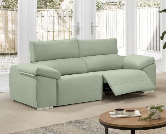 product-image-4