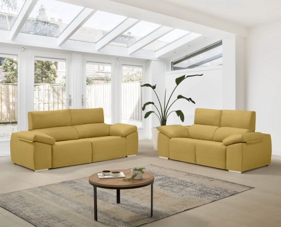 product-image-5