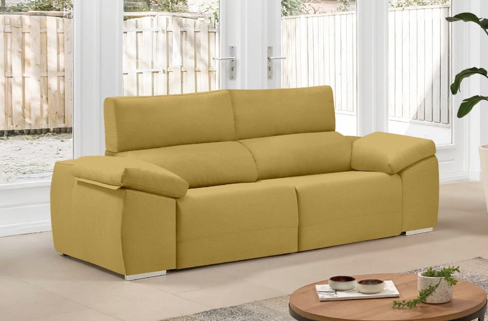 product-image-4