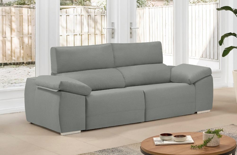 product-image-4
