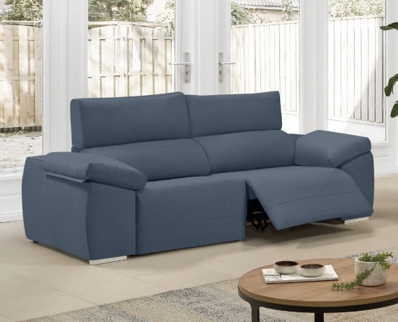 product-image-4