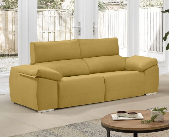 product-image-5
