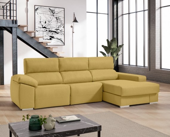 product-image-4
