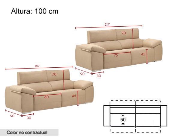 product-image-2