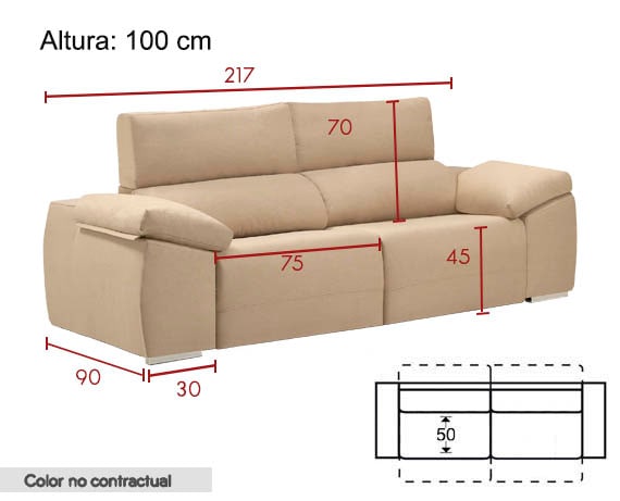 product-image-2