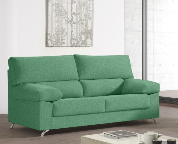 product-image-4