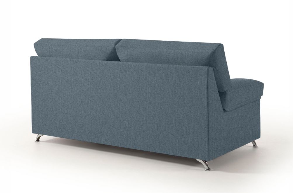 product-image-4