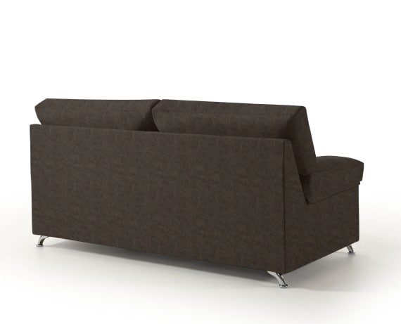 product-image-4