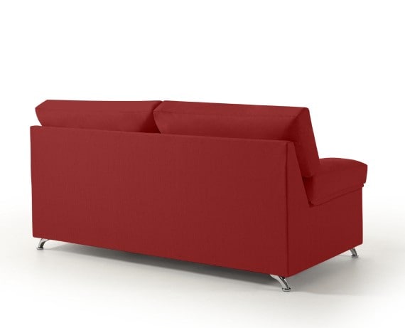 product-image-4