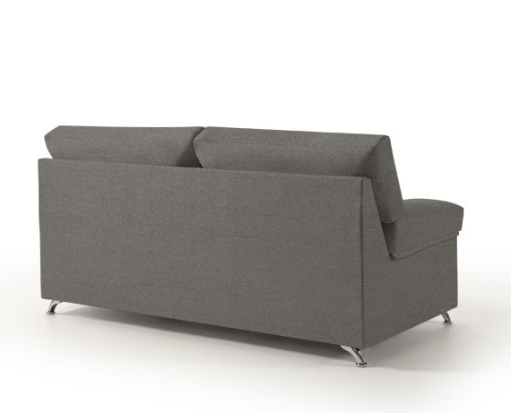 product-image-4