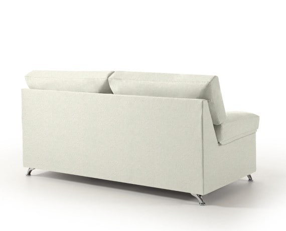 product-image-4