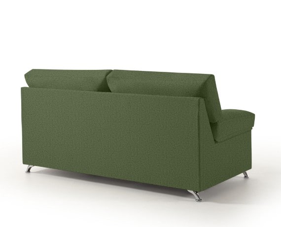 product-image-4