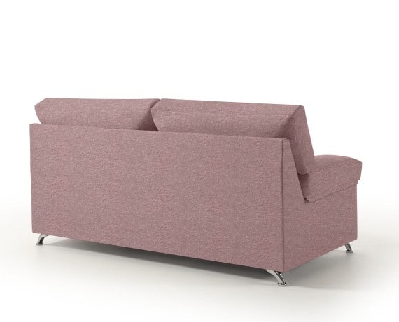 product-image-4