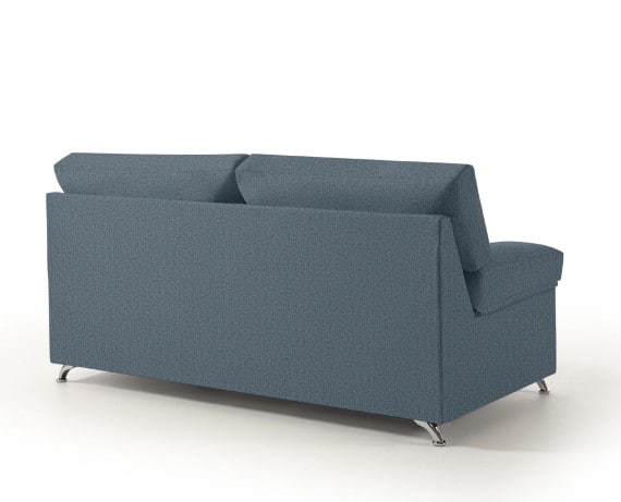 product-image-4